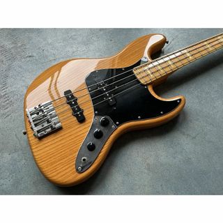 セイモアダンカン(Seymour Duncan)のSeymour Duncan DJ-110M75 JB 90年代製/生産終了(エレキベース)