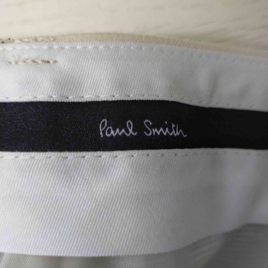 Paul Smith(ポールスミス)のPaul Smith(ポールスミス) 膝丈タイトスカート レディース スカート レディースのスカート(その他)の商品写真