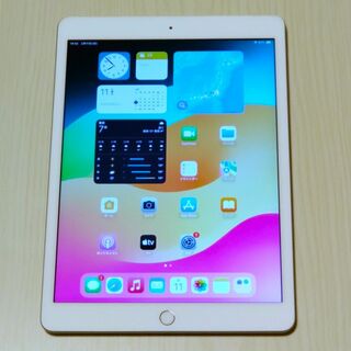 Apple - 純正 iPad Pro 12.9inc MH063FEA Smart Folioの通販｜ラクマ