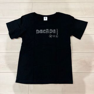 aiko ライブTシャツ(ミュージシャン)