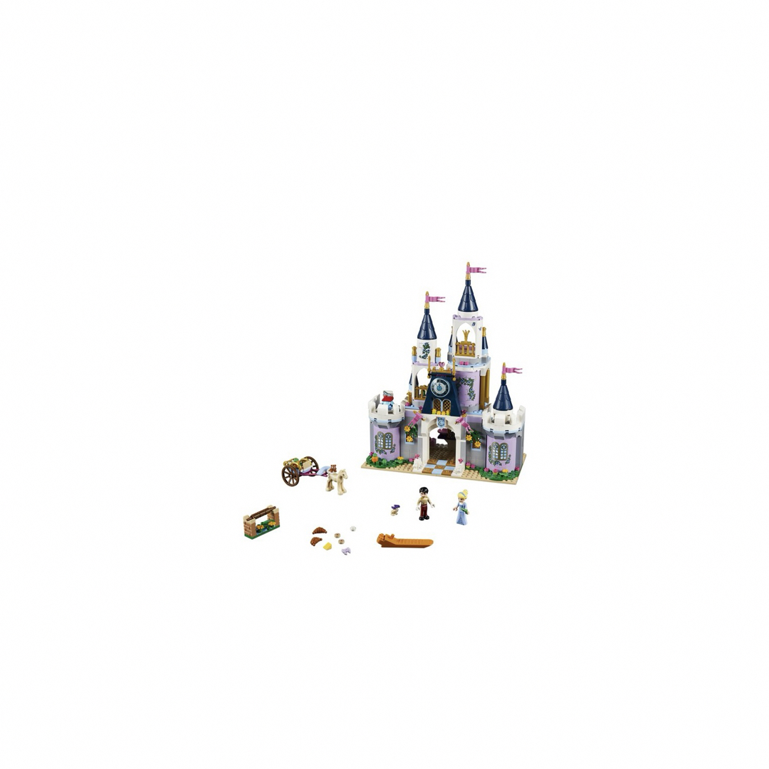 レゴ41154 キッズ/ベビー/マタニティのおもちゃ(知育玩具)の商品写真