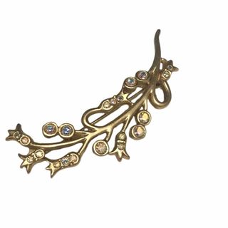 ジバンシィ ブローチ/コサージュの通販 100点以上 | GIVENCHYの ジバンシィ ブローチ/コサージュの通販 100点以上 | GIVENCHYの