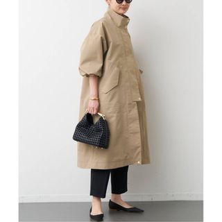 DEUXIEME CLASSE - 専用です‼️Deuxieme Classe ricceri ワイドコート