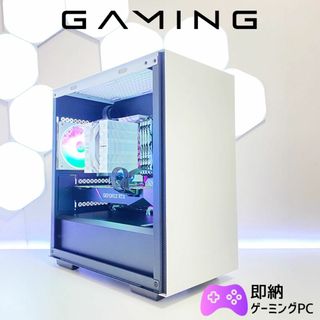 VALORANT格安ゲーミングPC Mouse コンピュータRyzen 5 GTX 1050