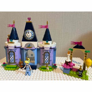 Lego - レゴ 75059 LEGOスターウォーズ サンドクローラーの通販 by