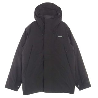 patagonia - パタゴニア patagonia 14AW クラシック レトロ クレイジー