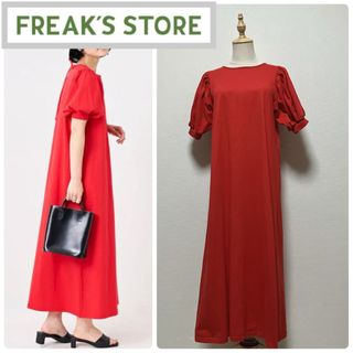 FREAK'S STORE - 6/27までSaisai様専用の通販 by カスミソウ's shop