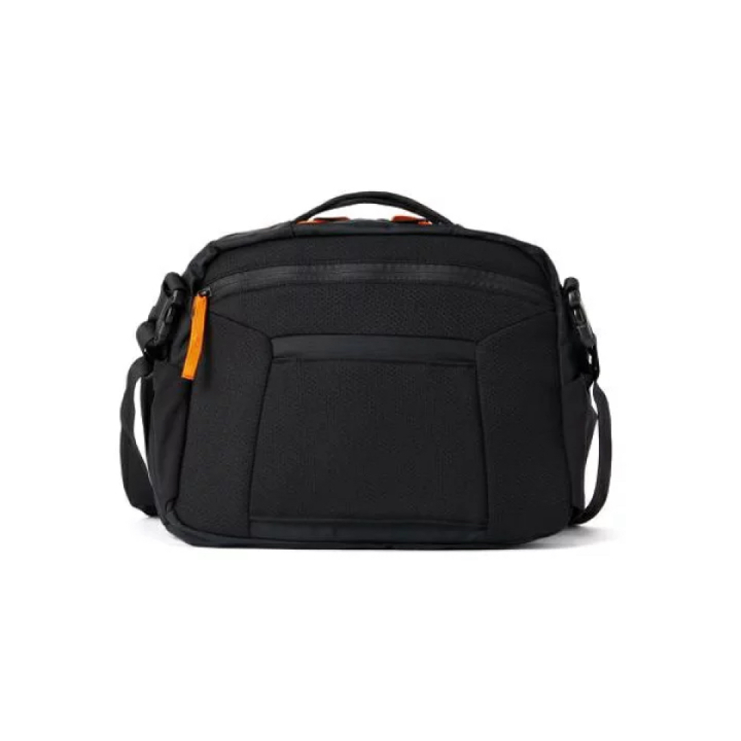 新品未開封 ミステリーランチ DISTRICT PRO ディストリクトプロ 新品未開封 ミステリーランチ DISTRICT PRO ディストリクトプロ