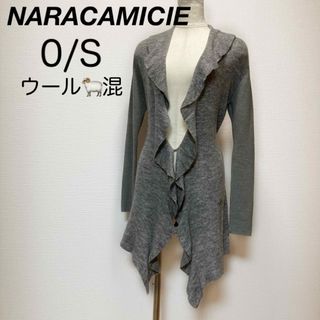 ナラカミーチェ ロゴの通販 52点 | NARACAMICIEを買うならラクマ