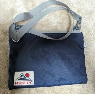 ケルティ(KELTY)のKELTY ショルダーバッグ(ショルダーバッグ)