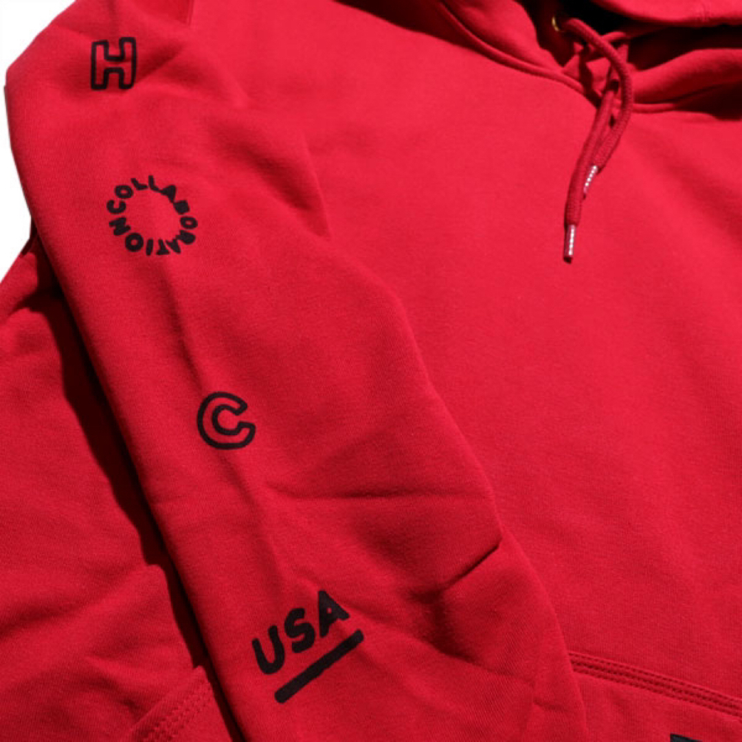 Hurley - Hurley x Carhartt カーハート ハーレー コラボ Hurley - Hurley x Carhartt カーハート ハーレー コラボ