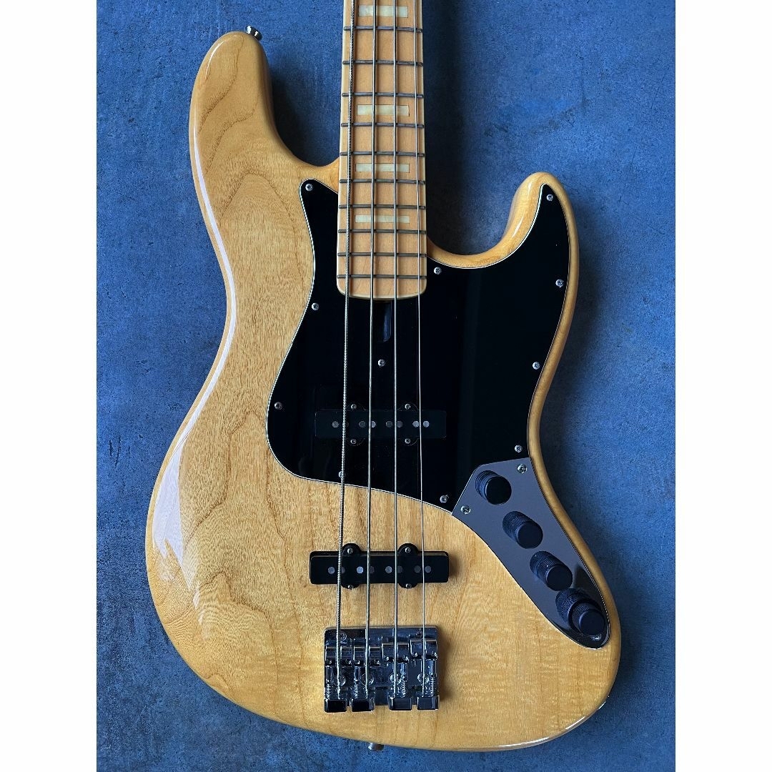 Seymour Duncan - Seymour Duncan SD-150JB アクティブジャズ Seymour Duncan - Seymour Duncan SD-150JB アクティブジャズ