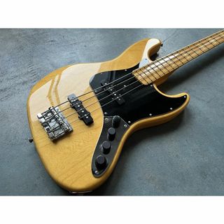 セイモアダンカン(Seymour Duncan)のSeymour Duncan SD-150JB アクティブジャズベース 90年代(エレキベース)