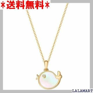 ☆人気商品 FANCIME ダイヤモンド ネックレス レデ ラッピング付 817(その他)