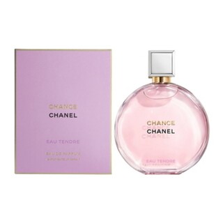 シャネル(CHANEL)の新品　シャネル 香水 35mlチャンス オー タンドゥル(その他)