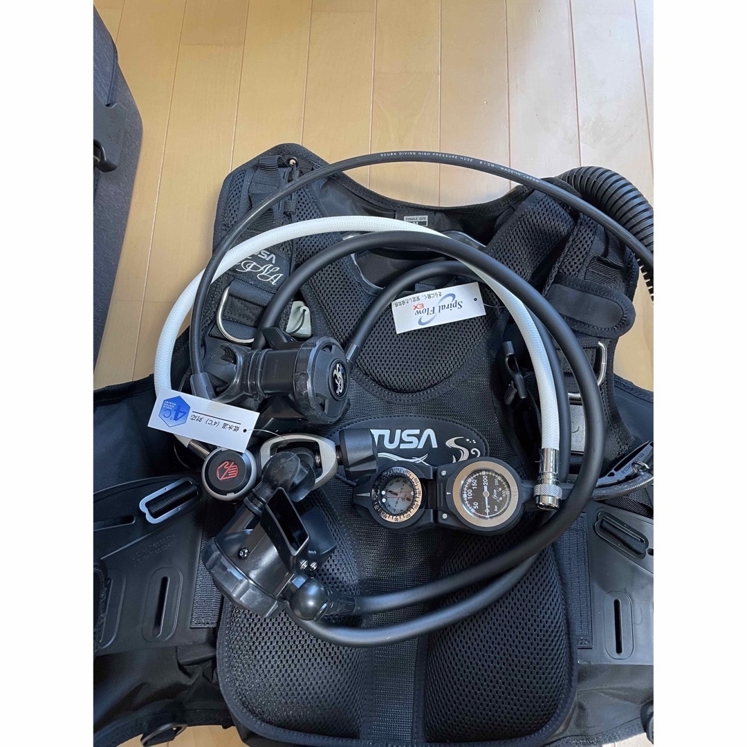 新品 ダイビングウエイト15kg スキューバダイビング 鉛 錘 新品 ダイビングウエイト15kg スキューバダイビング 鉛 錘