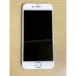 アイフォーン(iPhone)のうっかりさん1046様専用★(スマートフォン本体)