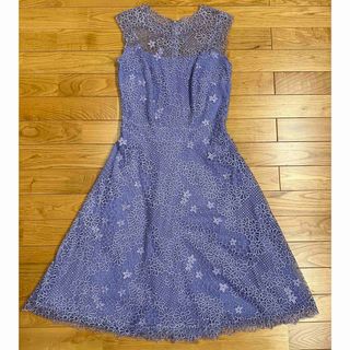 TADASHI SHOJI - 新品 6 Tadashi Shoji タダシショージ GL24196NTの ...