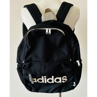 アディダス(adidas)のadidas リュック(リュック/バックパック)