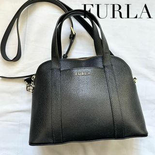 フルラ ポシェットの通販 700点以上 | Furlaを買うならラクマ