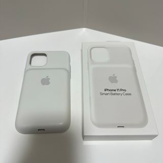 Apple - heehooさん 専用 iPhone8 箱 イヤホン 充電器付きの通販 by