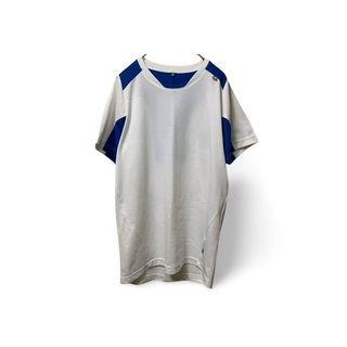 【毛玉あり】Tシャツ　スポーツウェア　スポーツ用品　半袖(ウェア)