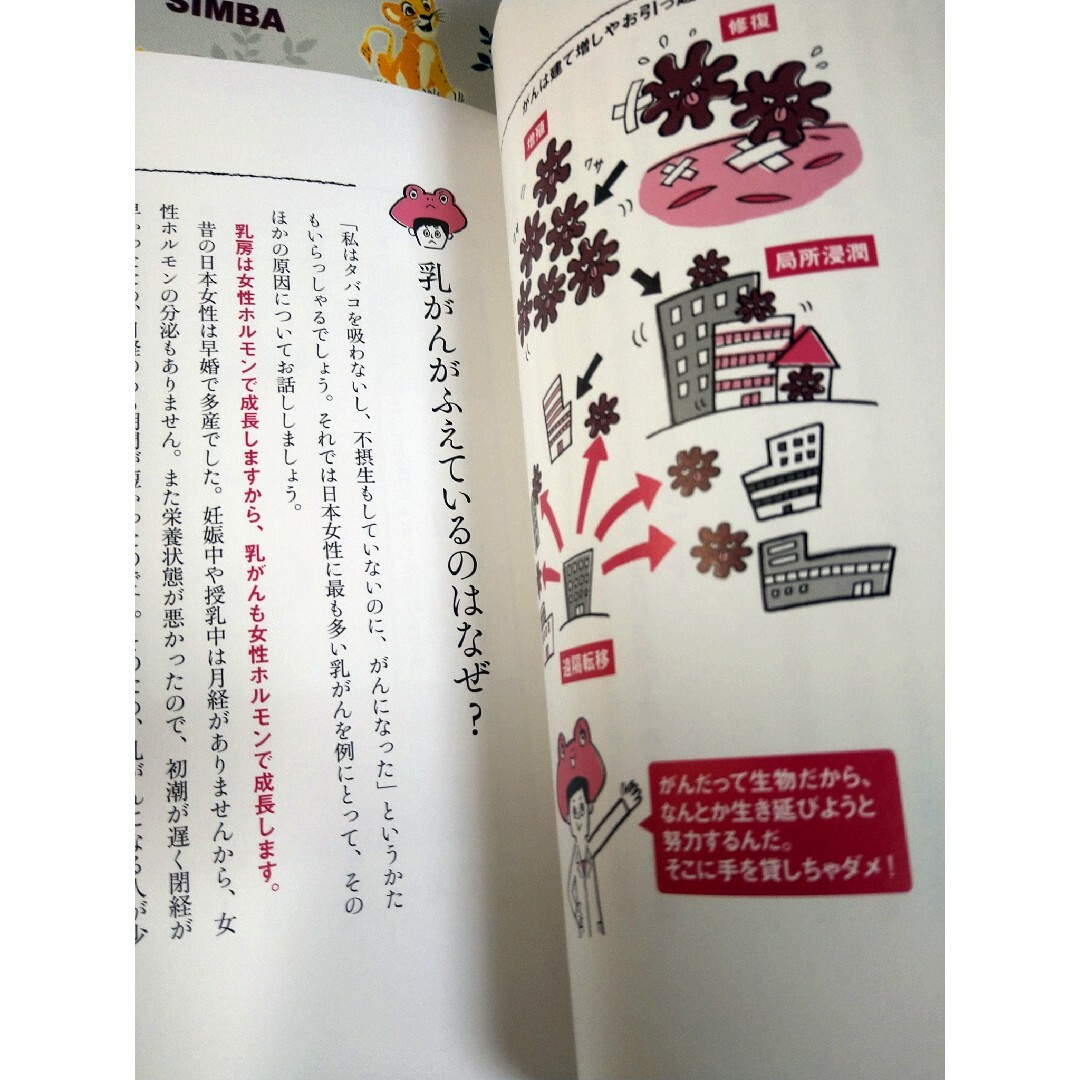 命の食事 エンタメ/ホビーの本(健康/医学)の商品写真