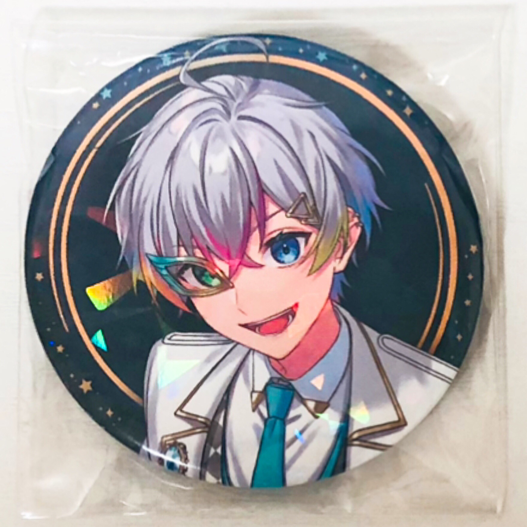 中古】バッジ・ビンズ<br> 煩い めーや(オレ達の遊ビバ 中古】バッジ・ビンズ<br> 煩い めーや(オレ達の遊ビバ