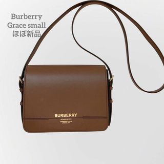 BURBERRY - 極 美品 Burberrys バーバリーズ ヴィンテージ ロゴ 金具 ...