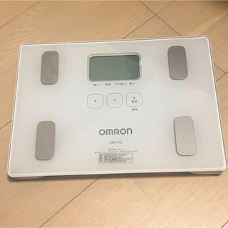 体重計 デジタル ヘルスメーター 薄型 コンパクト メタボ ダイエット ...