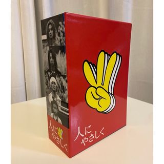 全巻セット【中古】DVD▽ホタルノヒカリ(11枚セット)シーズン 1、2