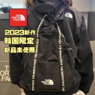 THE NORTH FACE - THE NORTH FACE Berkeley 25L /リュック/タグ付の