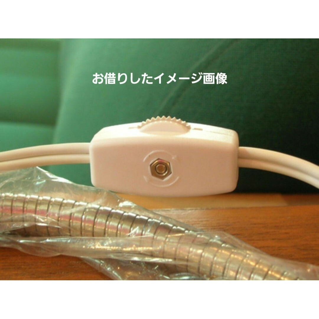 レア！廃盤品。ダルトンDULTON♪フラワーランプ♪ピンク♪フラワーライト