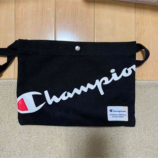 チャンピオン(Champion)のChampion トートバッグ(ショルダーバッグ)