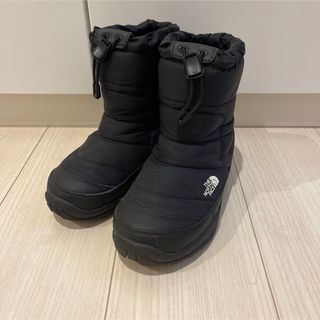 ザノースフェイス(THE NORTH FACE)のテリー様　専用(アウトドアシューズ)