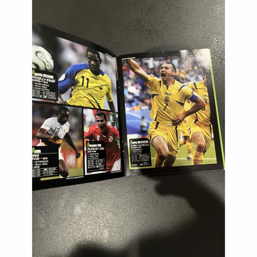 2006 FIFAワールドカップドイツ オフィシャルライセンスDVD イタリア 2006 FIFAワールドカップドイツ オフィシャルライセンスDVD イタリア