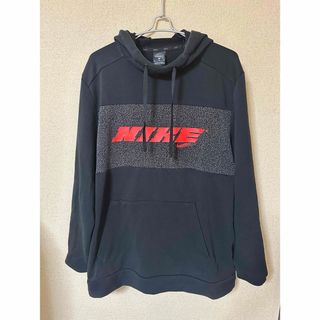 ナイキ(NIKE)のNIKE パーカー(パーカー)