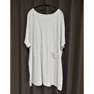 プープレ チェックの通販 53点 | peu presを買うならラクマ