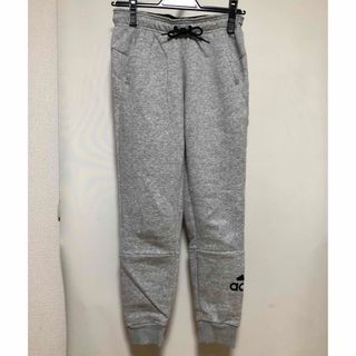 アディダス(adidas)のアディダス スウェットパンツ M(その他)