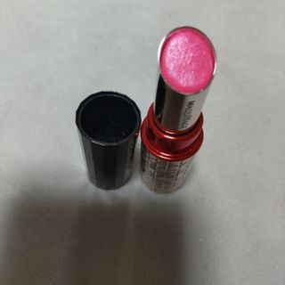 マキアージュ(MAQuillAGE)のマキアージュ ドラマティックルージュEX  PK401(口紅)