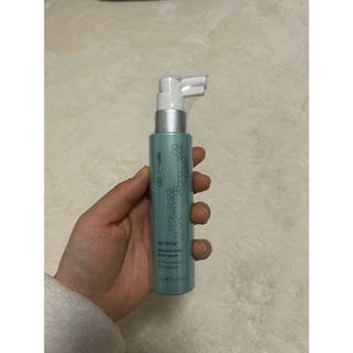 ANLAN 育毛剤 150ml 3本 育毛促進 抜け毛予防 薄毛 切れ毛 抜け毛の