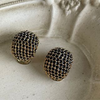 アメリヴィンテージ(Ameri VINTAGE)のvintage earring 66(イヤリング)