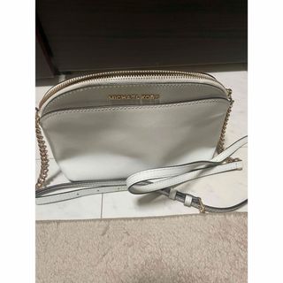 マイケルコース(Michael Kors)のバッグ　トートバッグ(トートバッグ)