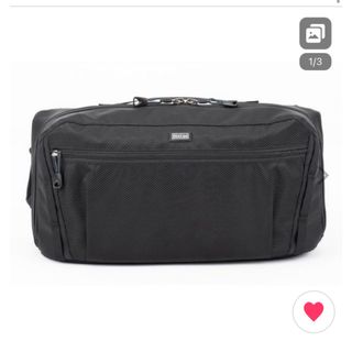 thinkTANKphoto(シンクタンクフォト) プレスパス スリング(ケース/バッグ)