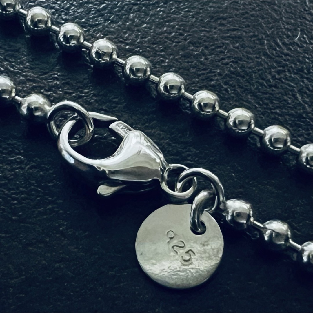 Tiffany & Co. - VINTAGE TIFFANY ティファニー セント Tiffany & Co. - VINTAGE TIFFANY ティファニー セント