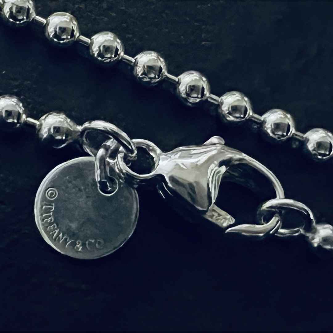 Tiffany & Co. - VINTAGE TIFFANY ティファニー セント Tiffany & Co. - VINTAGE TIFFANY ティファニー セント