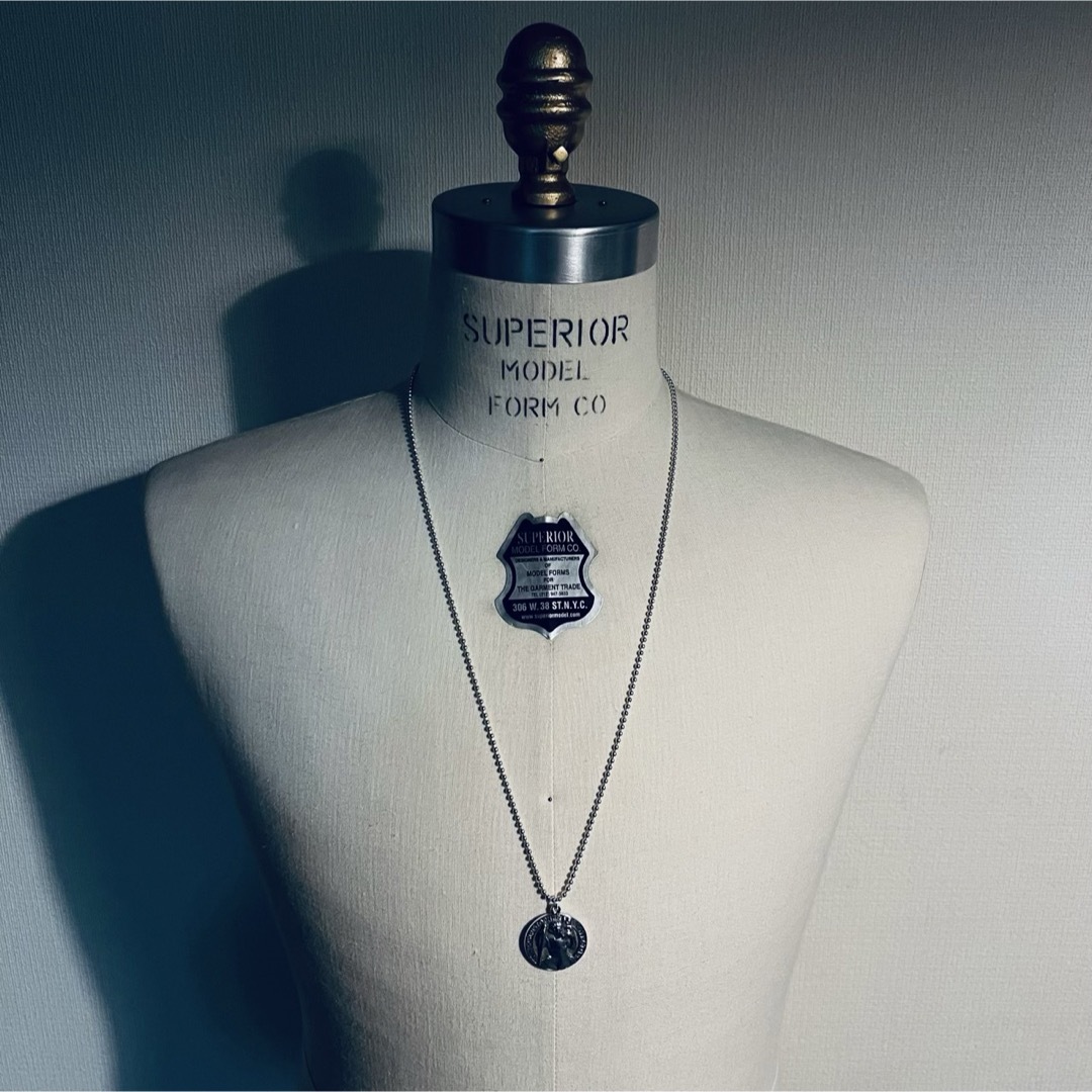 Tiffany & Co. - VINTAGE TIFFANY ティファニー セント Tiffany & Co. - VINTAGE TIFFANY ティファニー セント