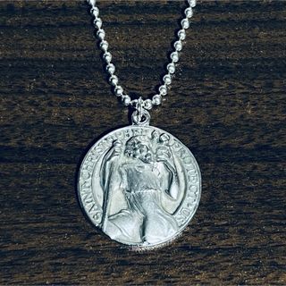 Tiffany & Co. - VINTAGE TIFFANY ティファニー セント Tiffany & Co. - VINTAGE TIFFANY ティファニー セント