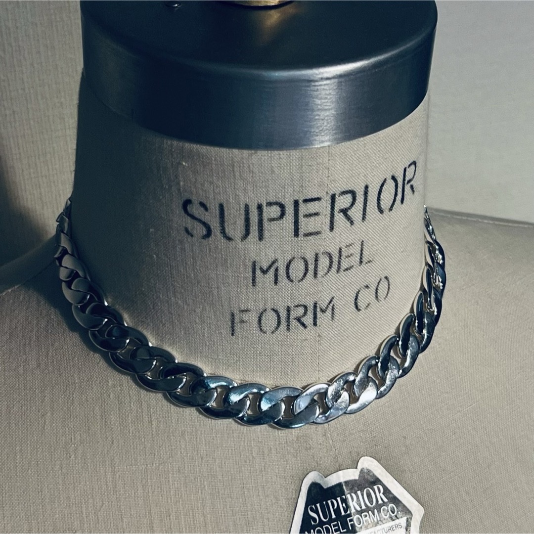 Tiffany & Co. - VINTAGE TIFFANYヴィンテージティファニー 喜平 Tiffany & Co. - VINTAGE TIFFANYヴィンテージティファニー 喜平