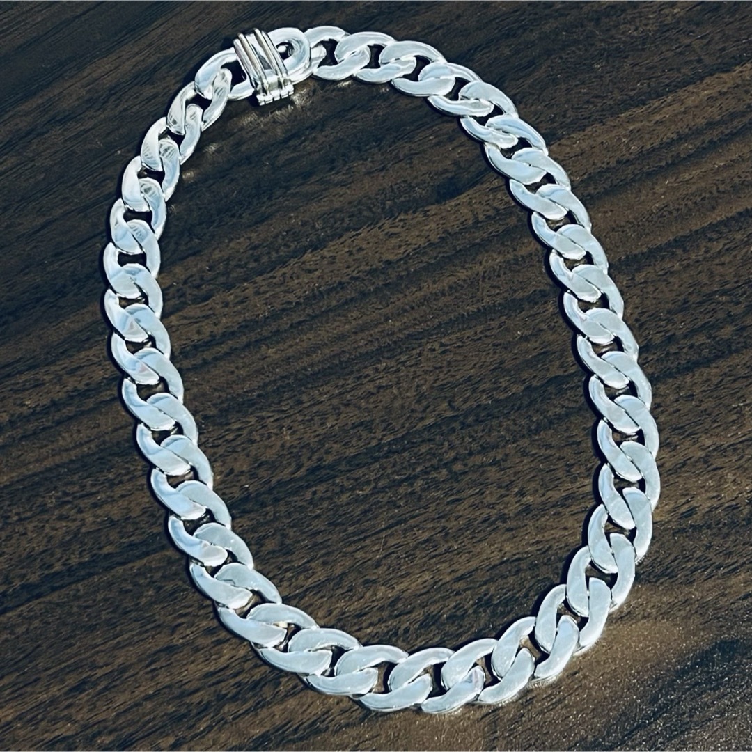 Tiffany & Co. - VINTAGE TIFFANYヴィンテージティファニー 喜平 Tiffany & Co. - VINTAGE TIFFANYヴィンテージティファニー 喜平
